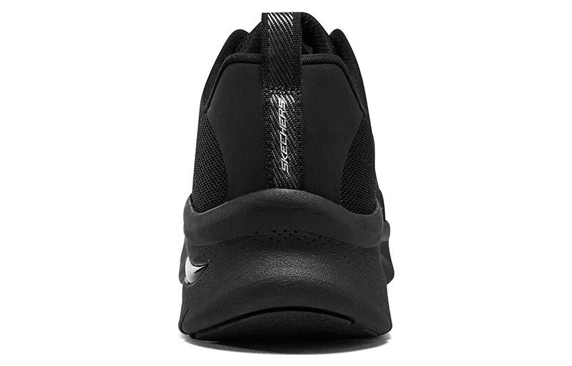 Skechers Arch Fit 'Black' 894230-BBK