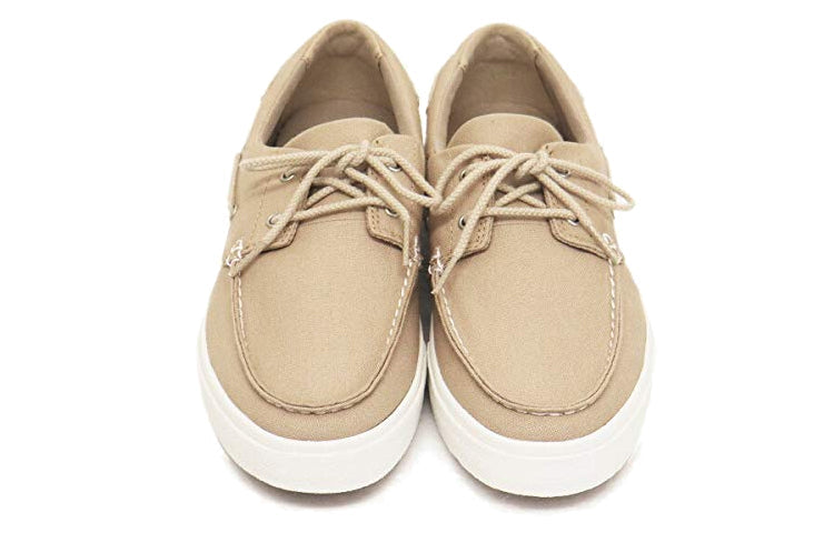 Timberland Union Wharf 2.0 EK+ 'Cream' A42P9