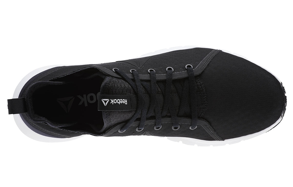 Reebok Lite Plus BS7352
