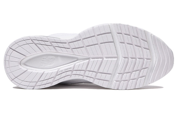 (WMNS) New Balance 608 Series v5 White WX608SW5