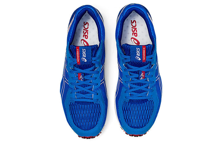 ASICS Tartheredge 2 'Magnetic Blue' 1011A854-400