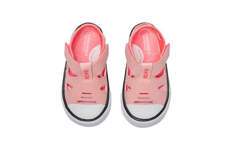 Converse Chuck Taylor All Star Superplay 'Pink' 764456C