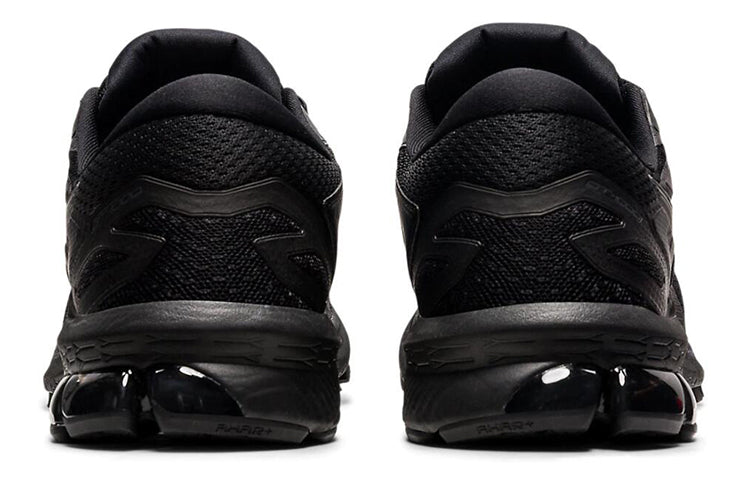 ASICS GT-1000 10 4E Wide 'Black' 1011A999-006