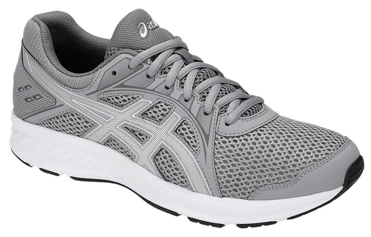 ASICS Jolt 2 Extra Wide 'Stone Steel Grey' 1011A206-020