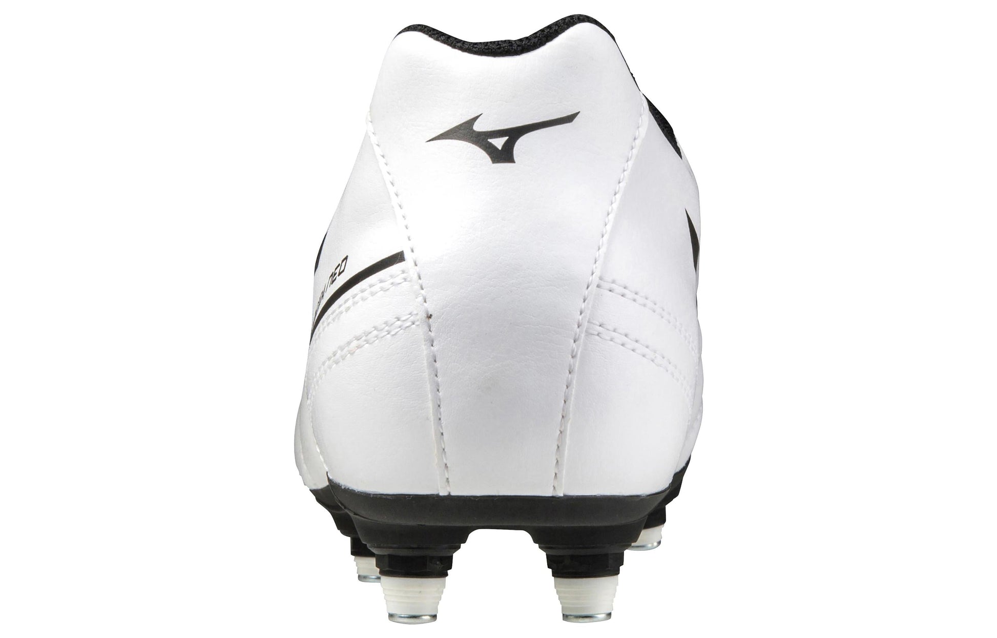 Mizuno Monarcida Neo Ii Select Si 'White Black' P1GC210609