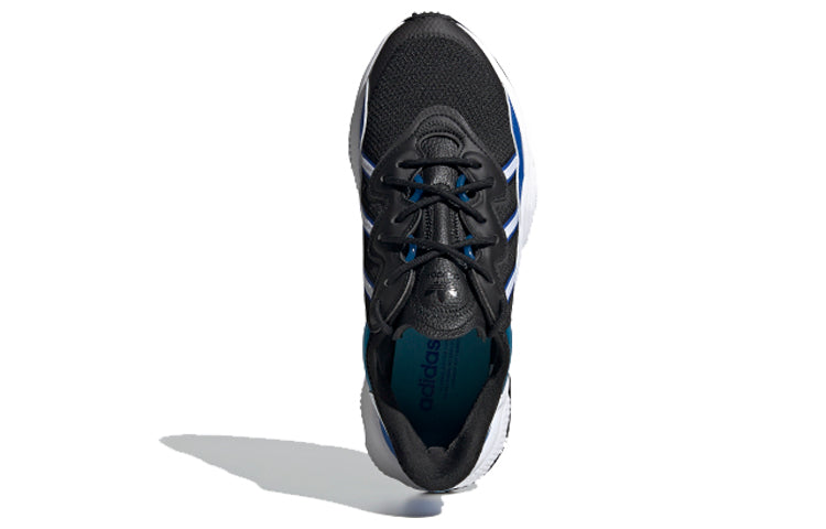 adidas Ozweego 'Blue' FX0248
