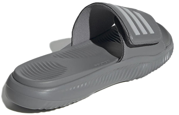 adidas Alphabounce Slide 2.0 'Grey' GY9419