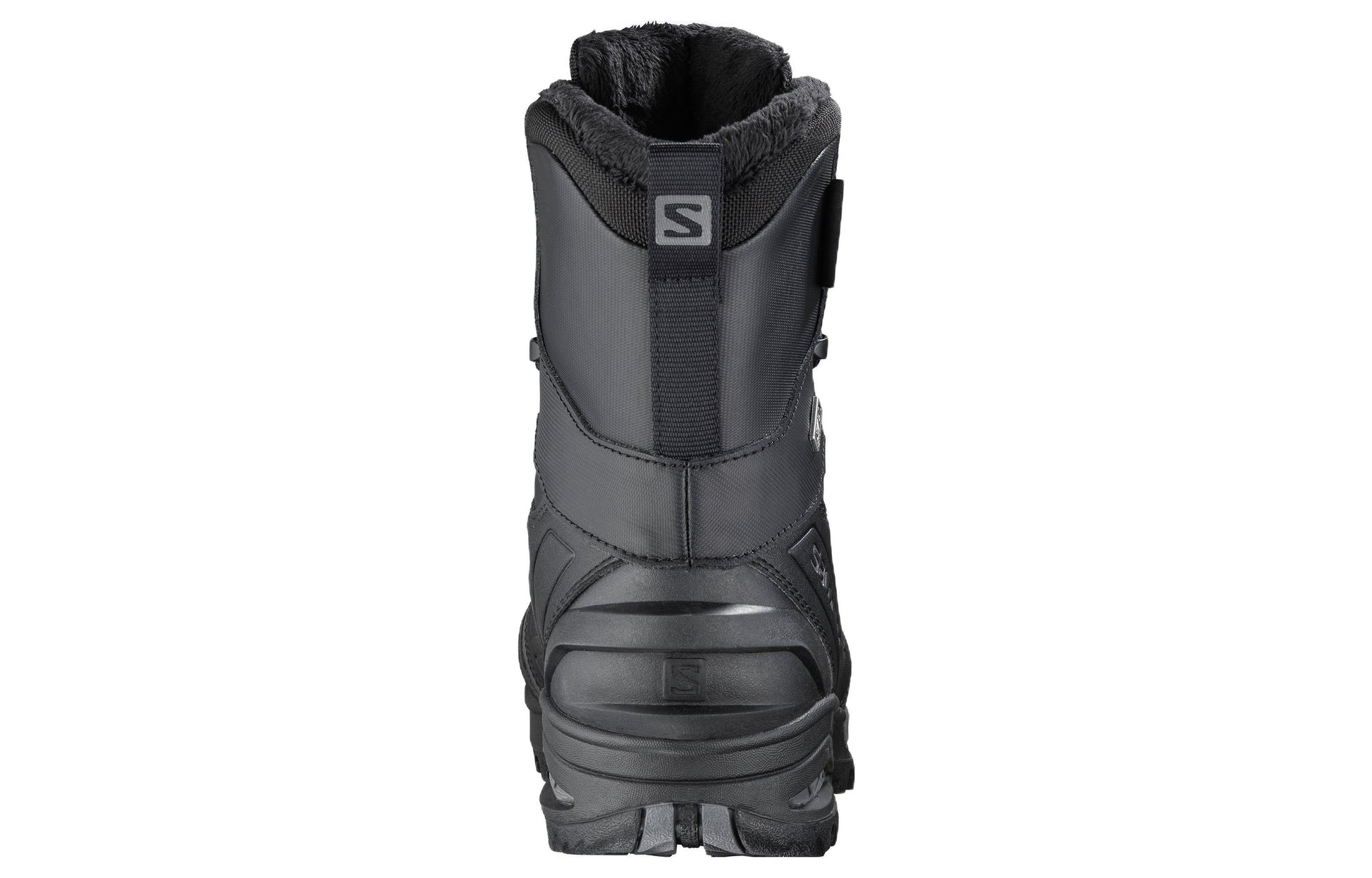 Salomon Toundra Forces Climasalomon Waterproof 401650