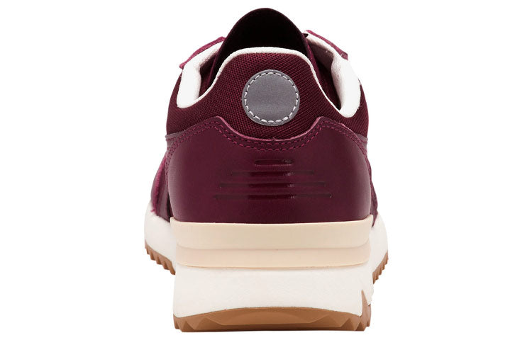 Onitsuka Tiger California 78 EX 'Wine' 1183A031-600