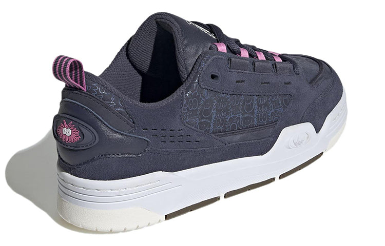 adidas Kevin Lyons x ADI2000 'Monster' GX6171
