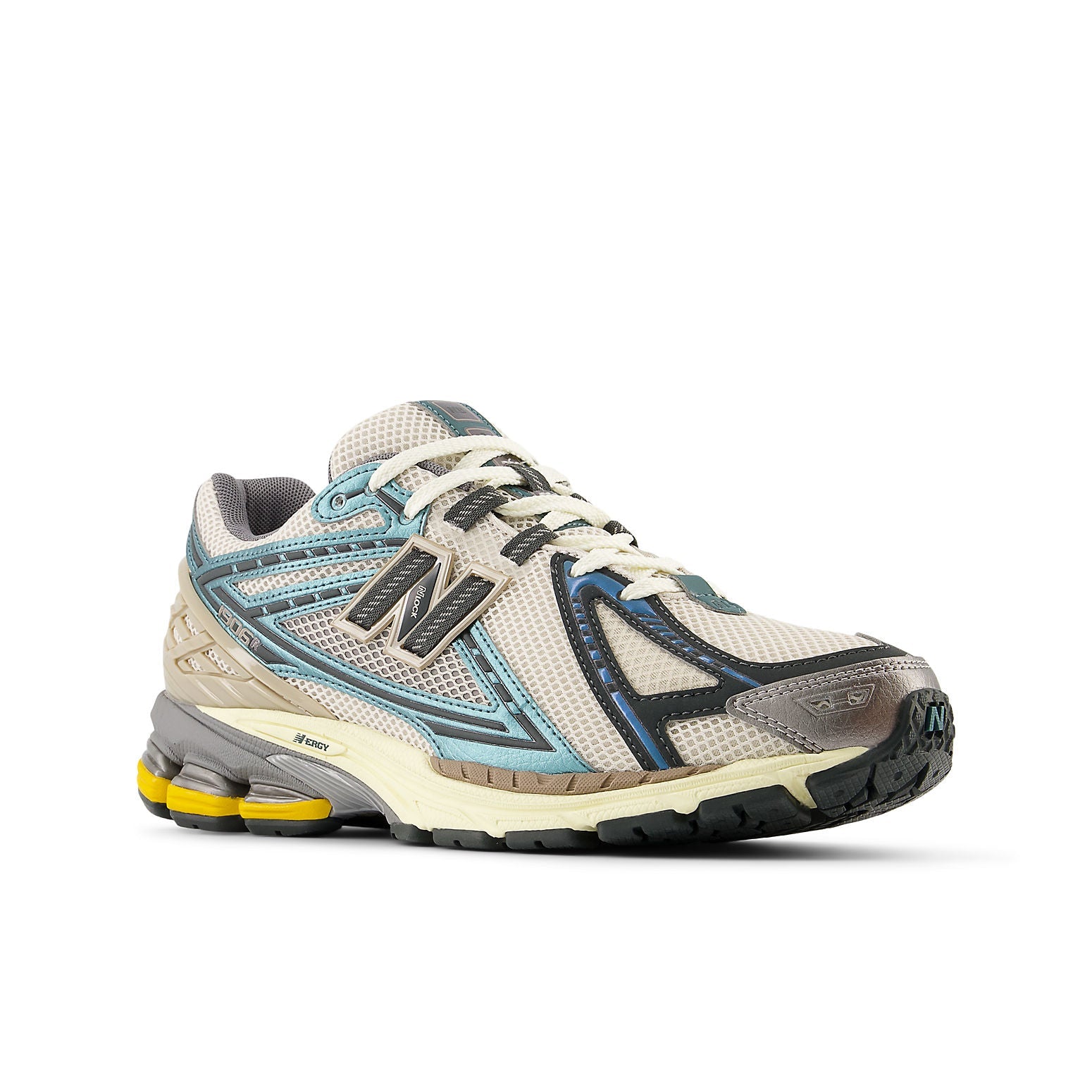 New Balance 1906R 'New Spruce' M1906RRC