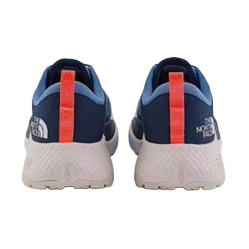THE NORTH FACE Altamesa 500 Trail Run Shoes 'Indigo Stone' NF0A83N3-V7I