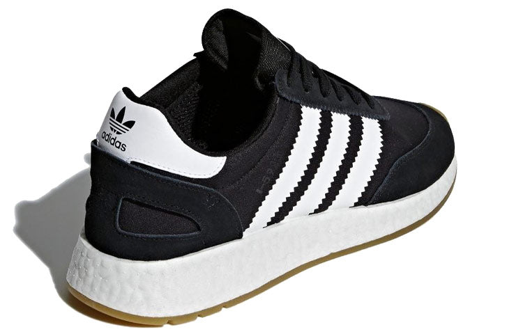 adidas I-5923 'Core Black' D97344