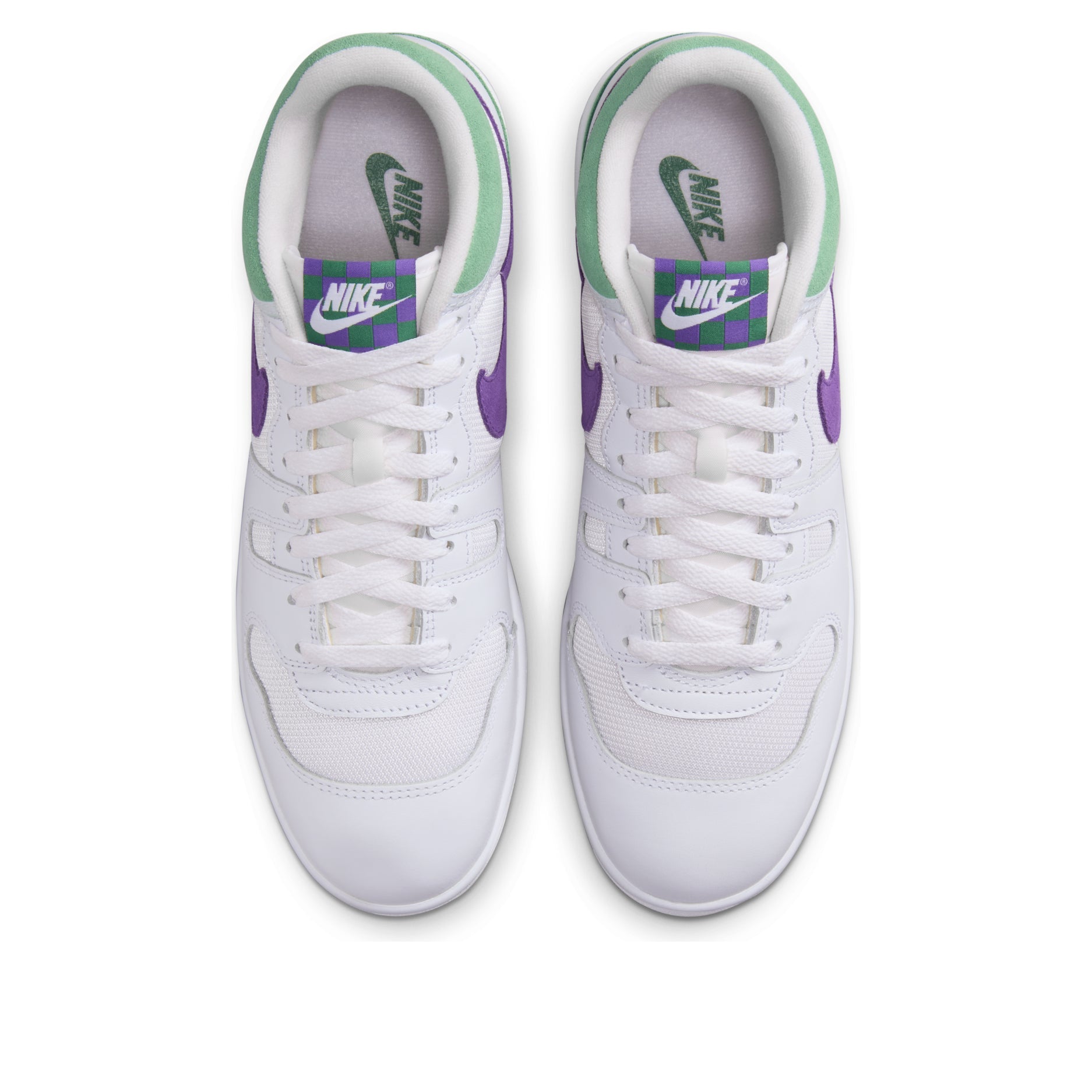 Nike Mac Attack 'Wimbledon' FZ2097-101