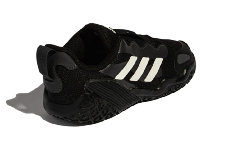 (TD) adidas 4Uture Rnr Ac I FX9506