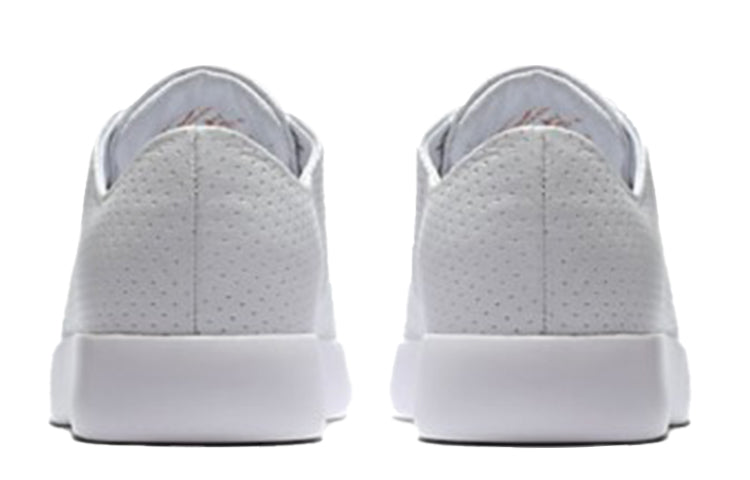 Converse Jack Purcell Modern Leather 'White' 157815C