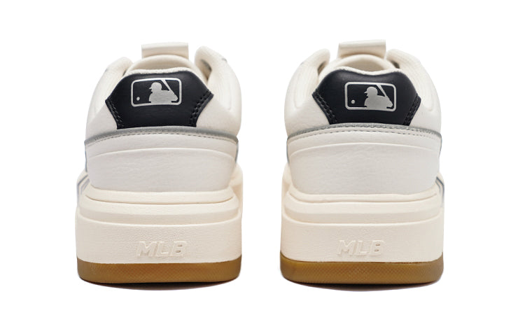 MLB Chunky Classic New York Yankees 'Grey' 3ASXCA12N-50IVS
