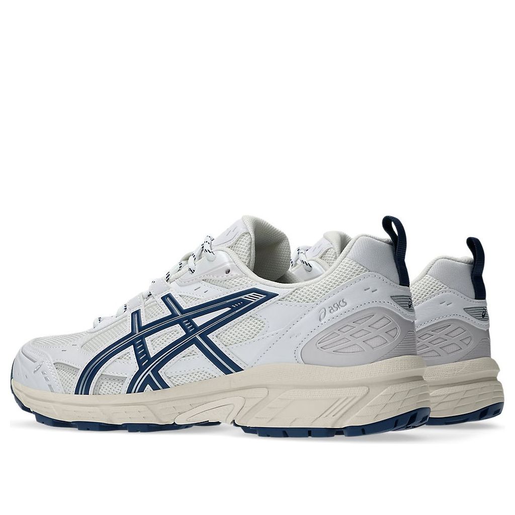 ASICS Gel-Nunobiki 'White Independence Blue' 1203A536-105
