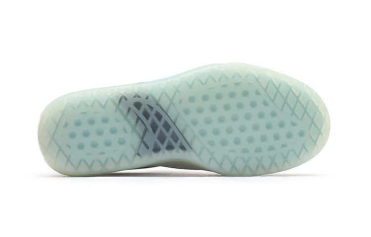 (PS) Vans Evdnt Ultimatewaffle 'Grey' VN0A5HZ26KL