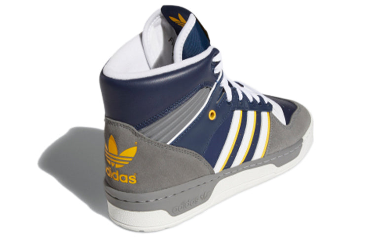 adidas Rivalry 'Blue Grey' FV4919