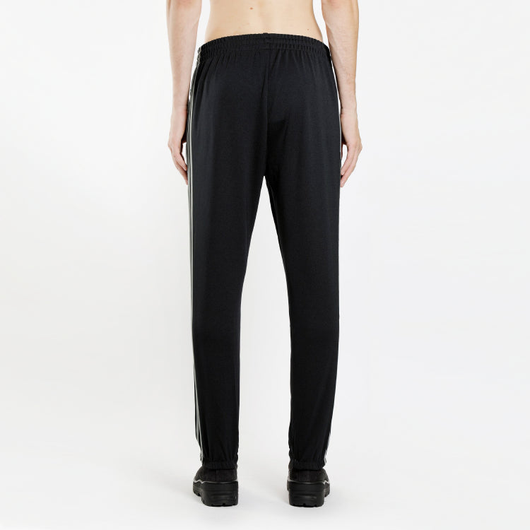 adidas Calabasas Track Pant 'Luna' DY0572