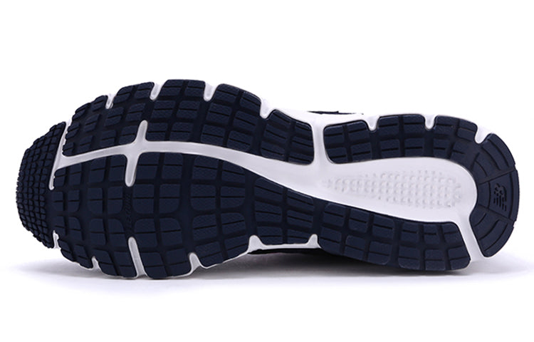 (WMNS) New Balance 460 Series v2 Blue W460LN2