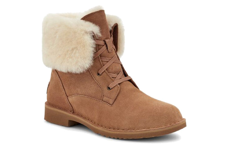 (WMNS) UGG Weylyn 1120703-CHE