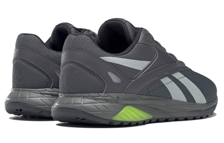 Reebok Liquifect 90 2 'Pure Grey' GY7748