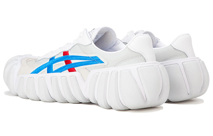 Onitsuka Tiger Dentigre 'White Blue' 1183A794-021