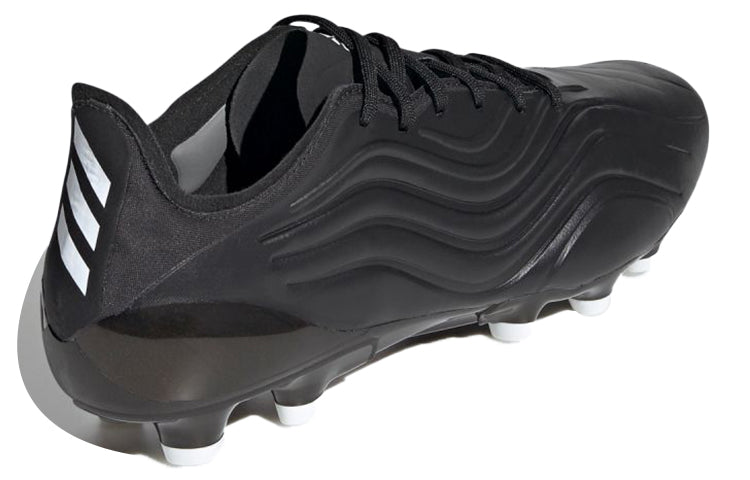 adidas Copa Sense .1 HG 'Black' FZ3712