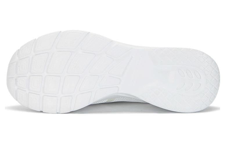 (WMNS) Skechers Dynamight 2.0 'Keep Shining - White Pink' 149694-WPK