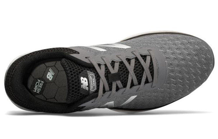 New Balance Fresh Foam Kaymin Sneakers Grey MKAYMRC1