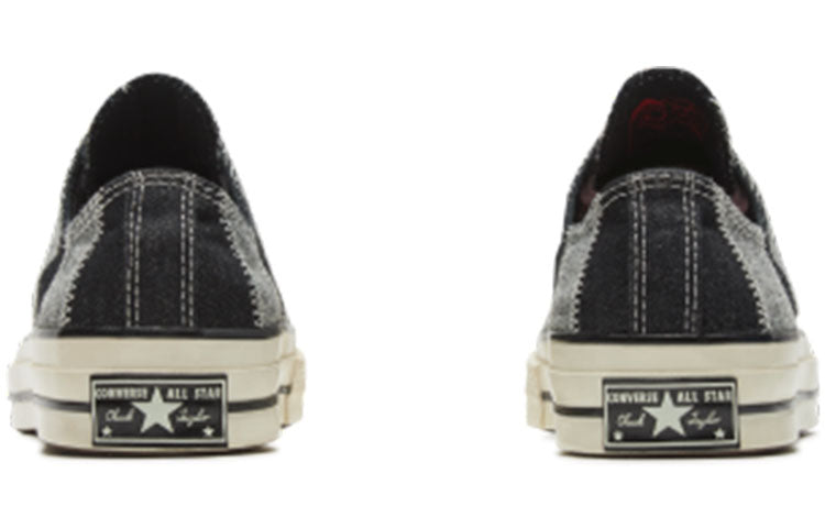 Converse Chuck 70 Low 'Americana' 167708C