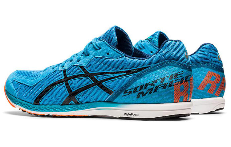ASICS Sortiemagic RP 5 Blue 1093A091-402