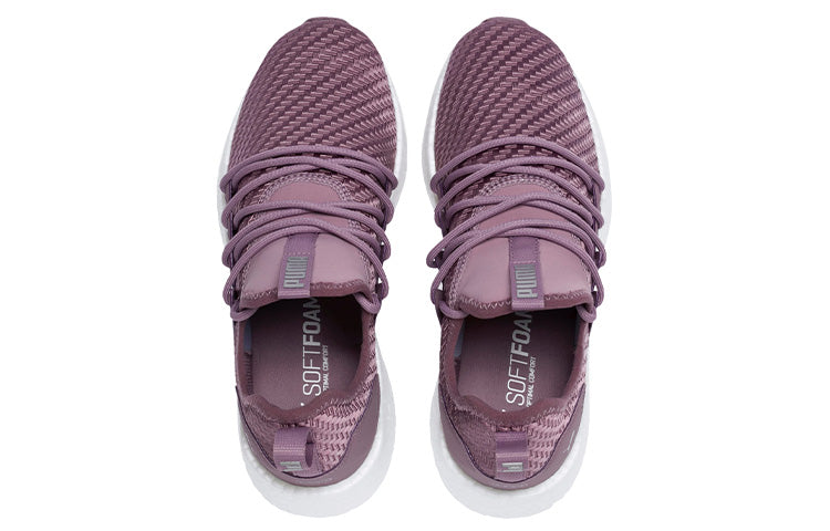 (WMNS) PUMA NRGY Neko Cosmic 'Elderberry' 192360-04