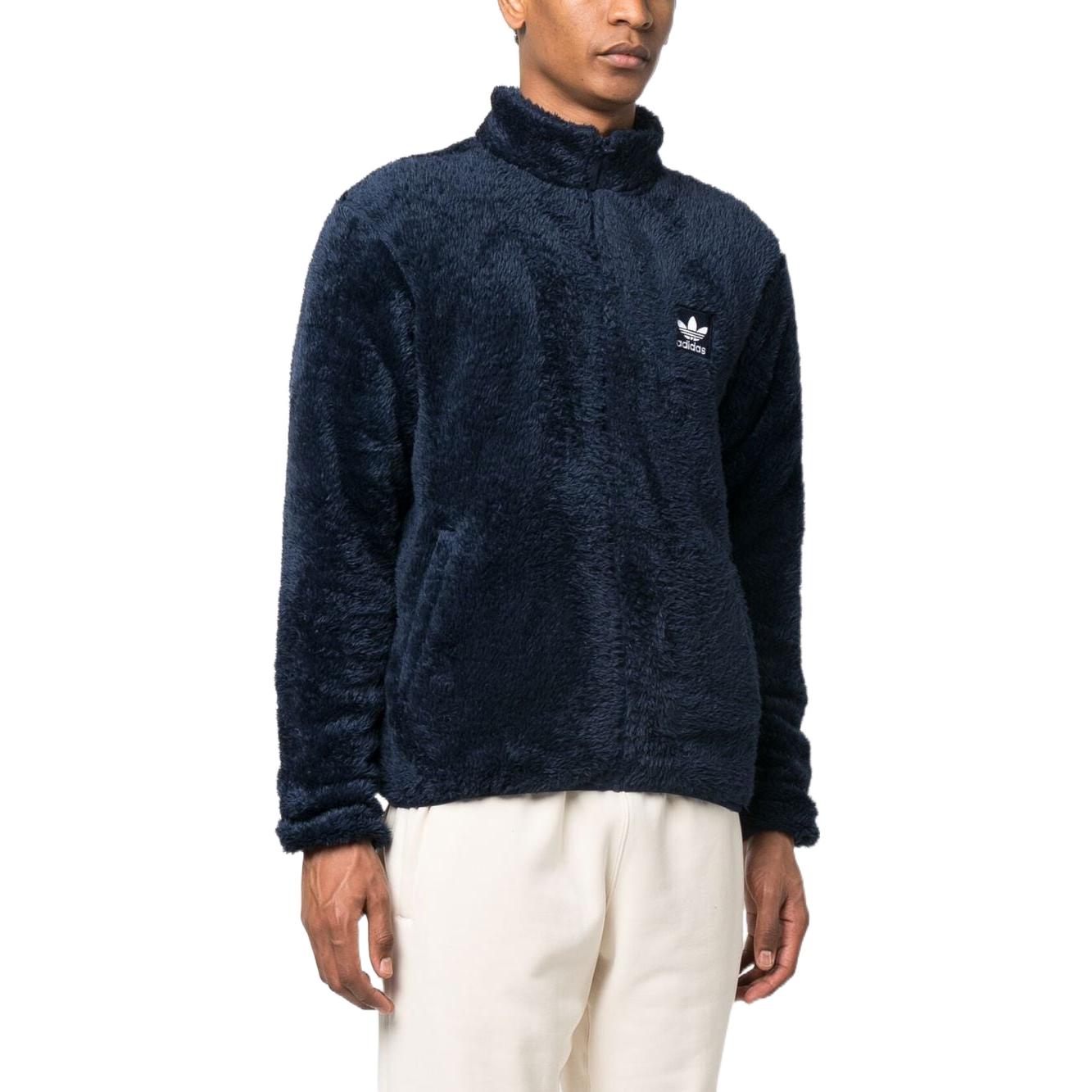 adidas Jacket IB2019