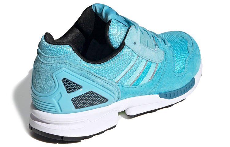 (WMNS) adidas ZX 8000 'Blue Glow' EF4390