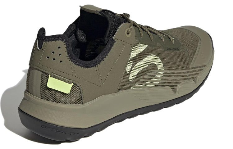 adidas Five Ten Trailcross LT 'Focus Olive' GY5124