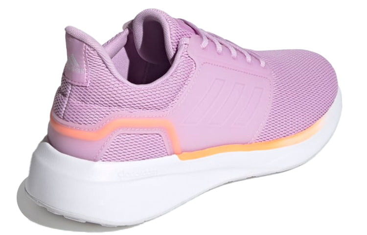 (WMNS) adidas EQ19 Run Shoes Pink H00934