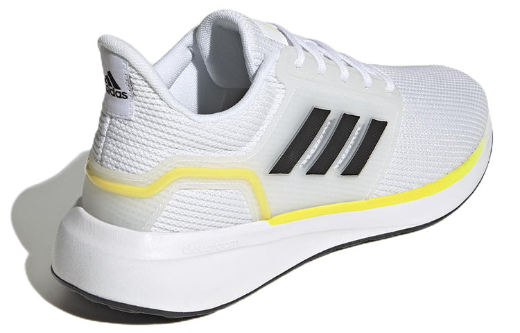 adidas EQ19 Run Shoes 'White' GY4718