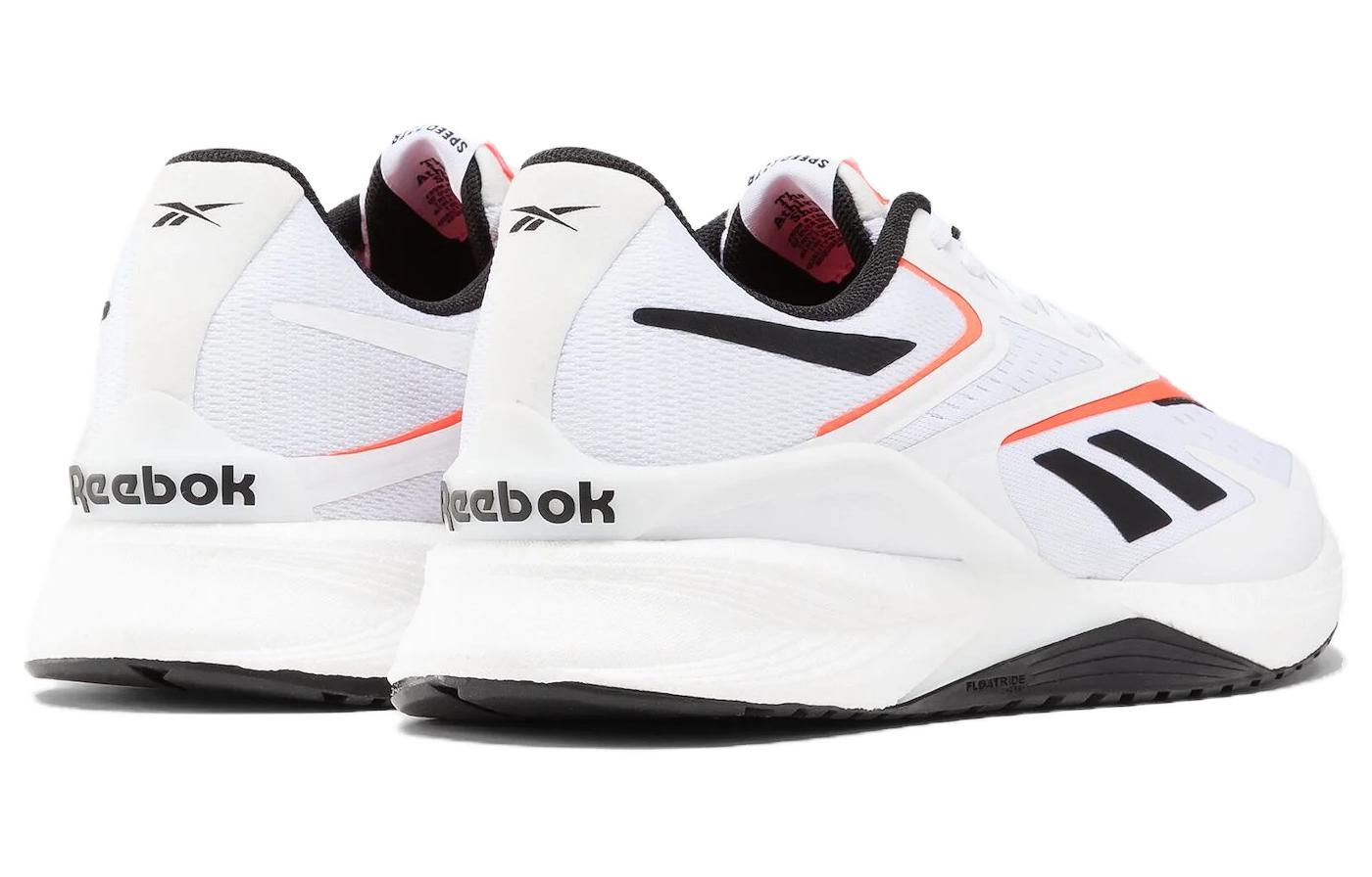 Reebok Speed 22 TR 'White' 100074524