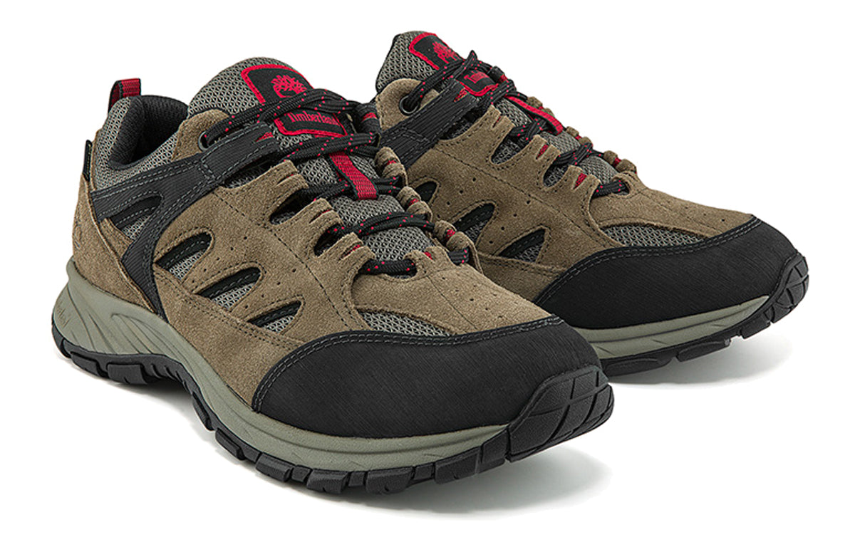 Timberland Sadler Pass A1PG3