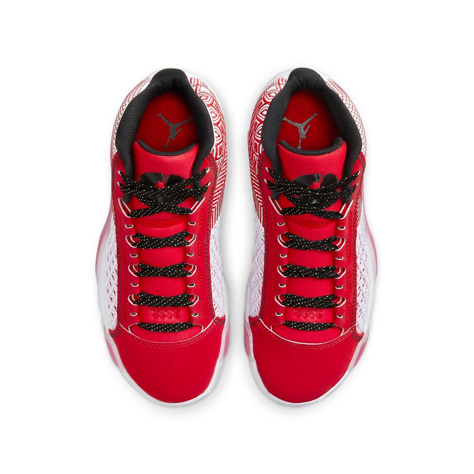 (GS) Air Jordan 38 GS 'Celebration' DZ3499-100
