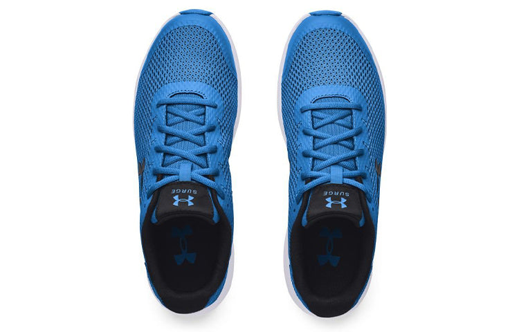 Under Armour Surge 2 'Blue White' 3022595-404