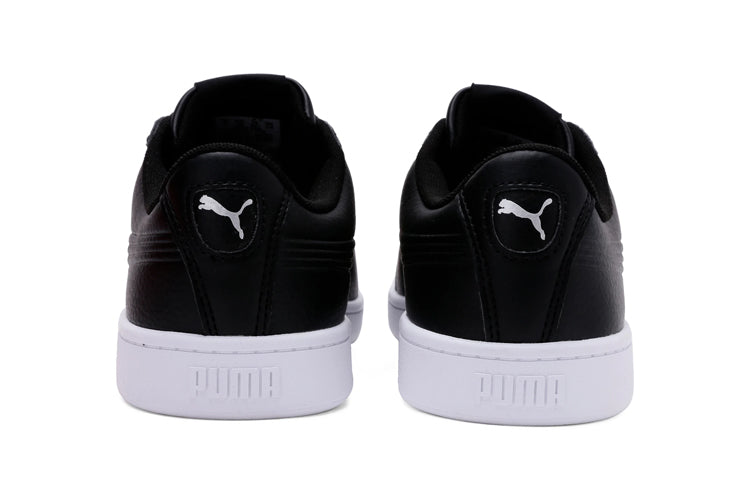 PUMA Puna Vikky v2 Ribbon Sneakers/Shoes 370517-02