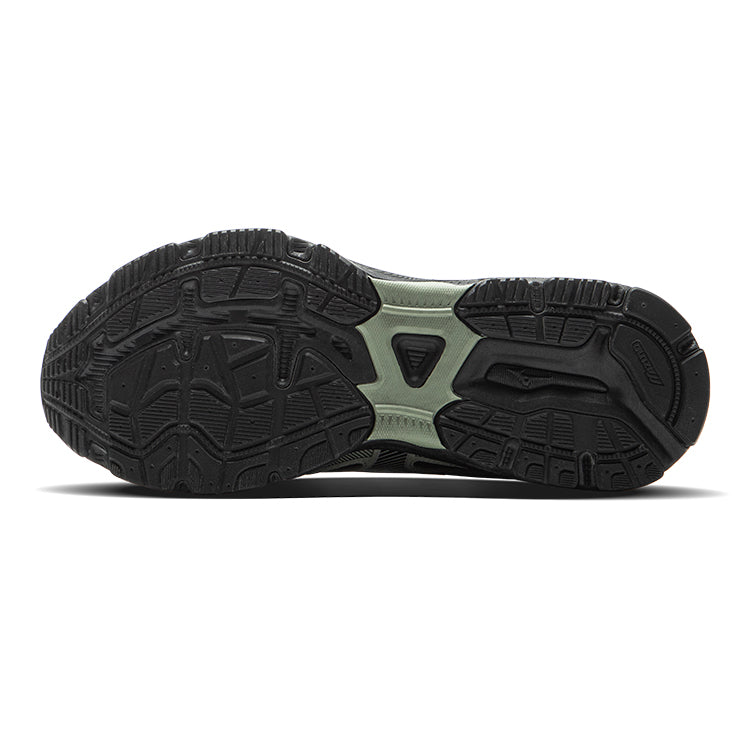 Mizuno Racer S 'Moss Green Black' D1GH243502