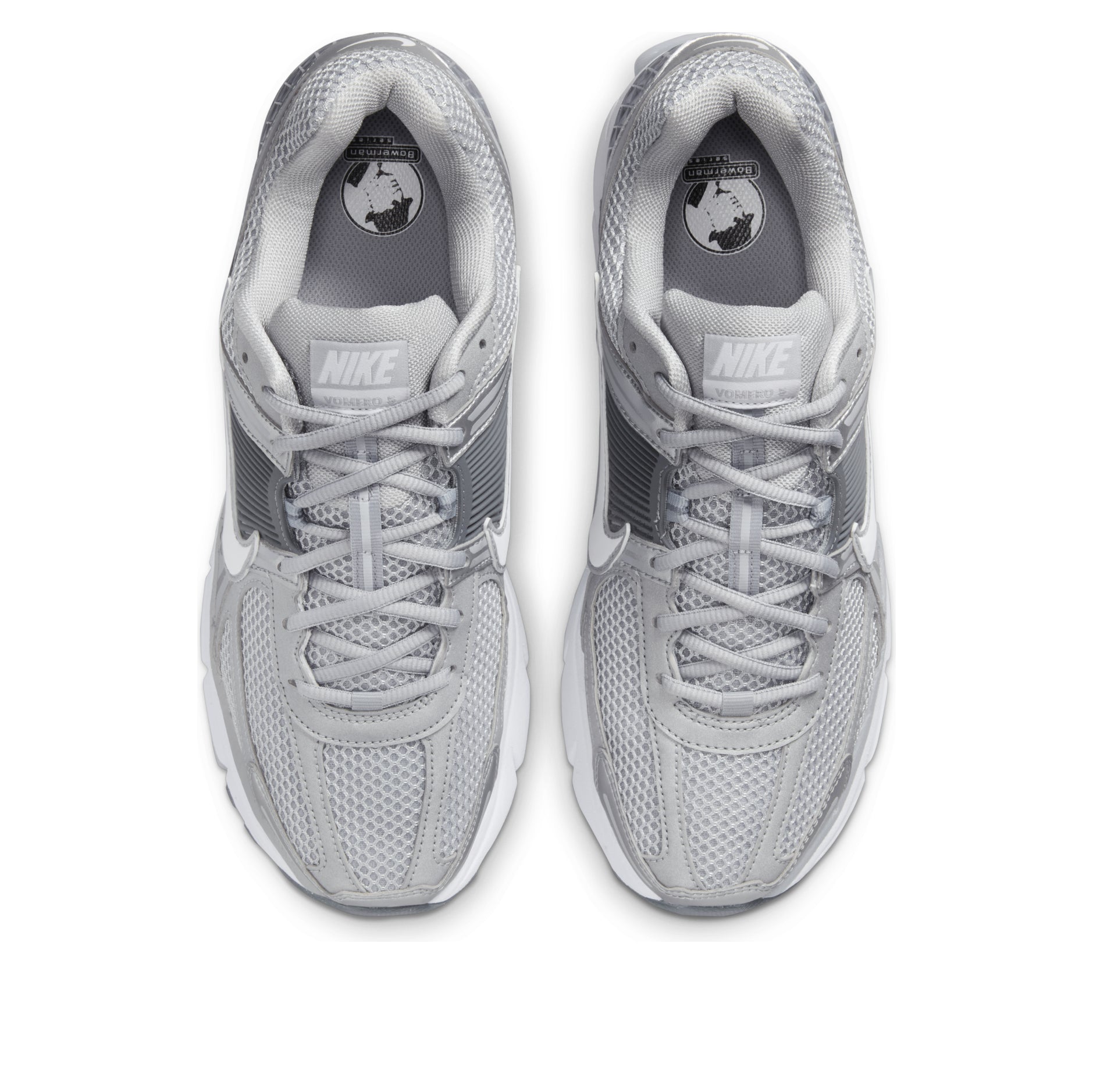 Nike Air Zoom Vomero 5 'Cool Grey' FJ4151-003