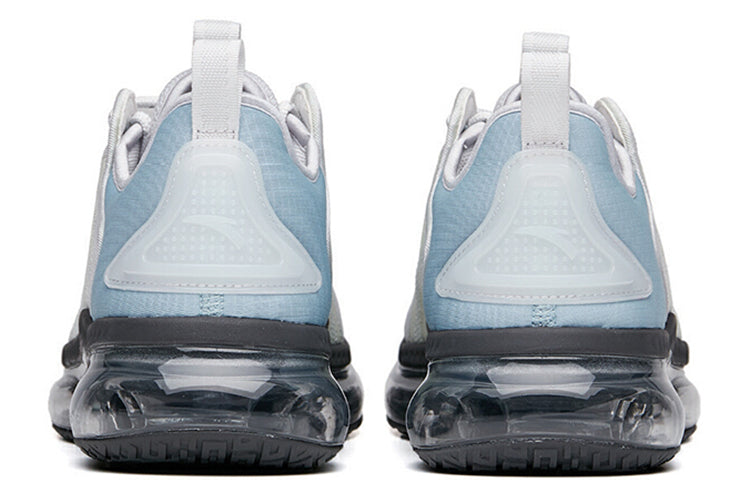 ANTA Running Series Sneakers 'White Blue Black' 912135505-3