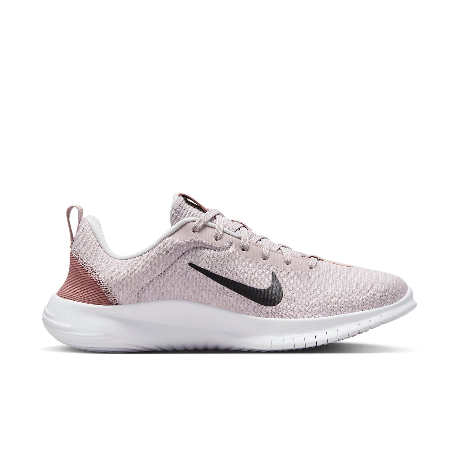 (WMNS) Nike Flex Experience Run 12 'Platinum Violet' DV0746-001