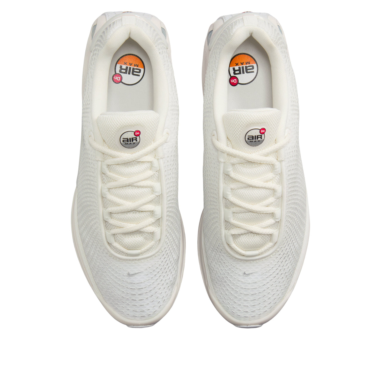 (WMNS) Nike Air Max Dn 'Sail Hyper Violet' FJ3145-103